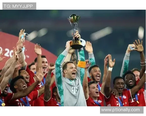 莱万携手球队再创辉煌新赛季目标直指冠军荣耀