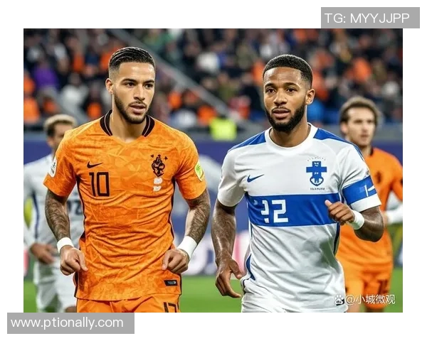 荷兰与德国激战正酣0345精彩对决引发球迷热议 荷兰与德国激战正酣0345精彩对决引发球迷热议