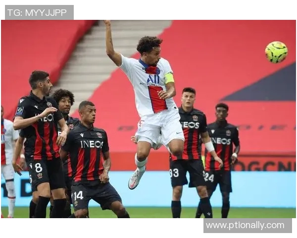 莱塞比耶主场迎战朗斯两队争夺关键积分的精彩对决