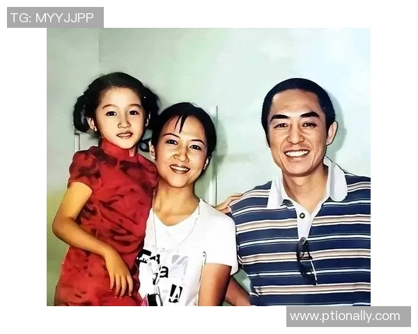 许钟豪：在音乐与梦想的交汇点上追寻自我与未来的旅程