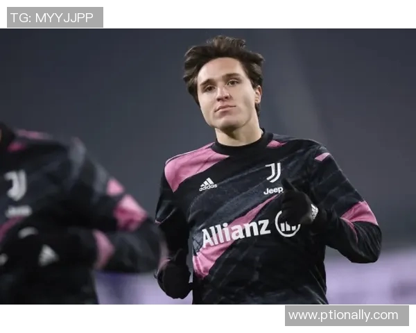 萨卡的崛起与未来展望:从天才少年到英超明星的成长之路 萨卡的崛起与未来展望:从天才少年到英超明星的成长之路