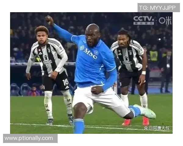 那不勒斯迎战尤文图斯巅峰对决谁能在意甲赛场笑到最后