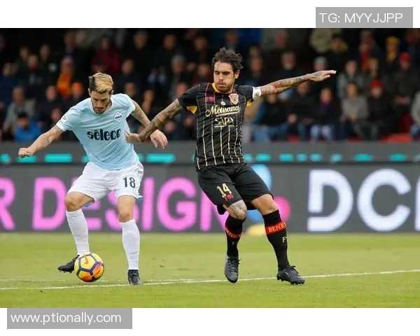 贝内文托对阵拉齐奥精彩直播全程回顾与赛后分析 贝内文托对阵拉齐奥精彩直播全程回顾与赛后分析