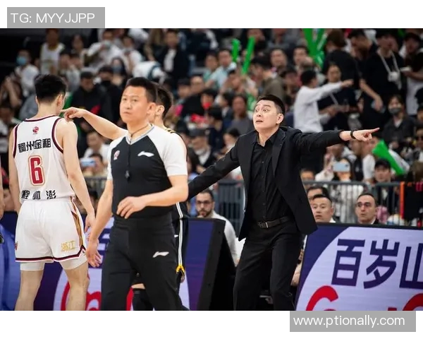 辽宁季前赛对阵浙江回顾2017年精彩瞬间与球员表现分析