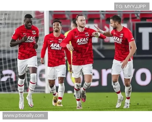 阿尔克马尔对曼联比赛结果分析及比分预测展望