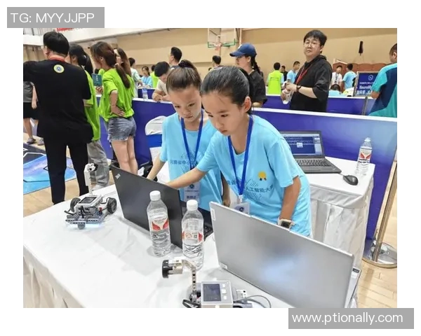 钟诚：在科技创新浪潮中引领未来发展的新生力量与挑战