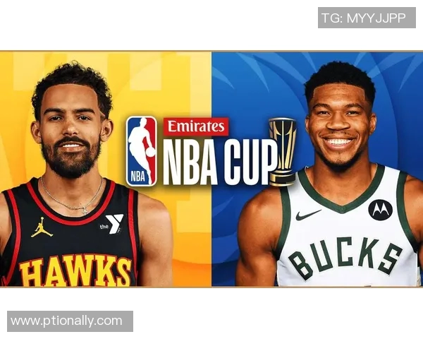 雄鹿与开拓者激战在即竞猜谁将赢得这场精彩对决