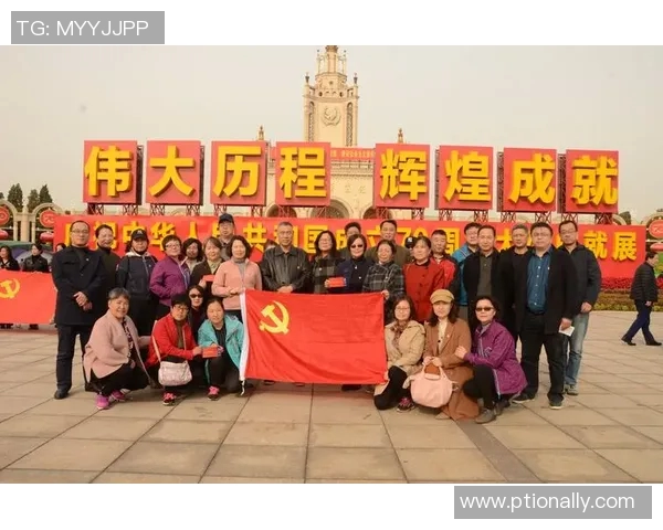 霍伊伦的传奇人生与艺术成就探秘：从青年时代到国际舞台的辉煌历程