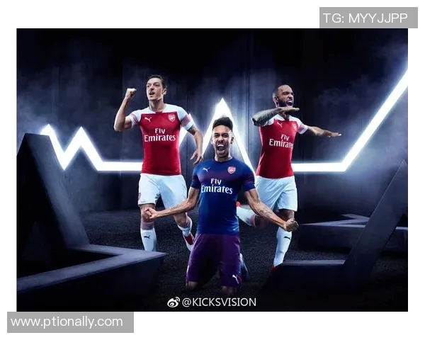 阿森纳与杰志激情对决展现足球魅力与团队精神的巅峰之战 阿森纳与杰志激情对决展现足球魅力与团队精神的巅峰之战