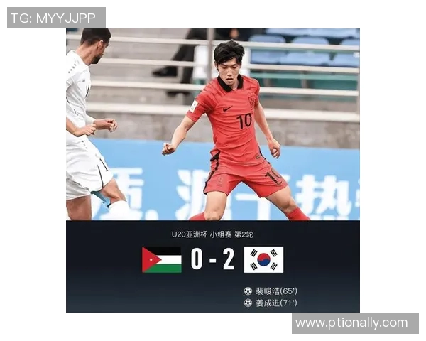 韩国足球与韩国棒球的较量谁能赢得更多球迷的心