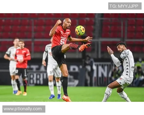 雷恩与波尔多伤员情况分析及对比赛的影响探讨