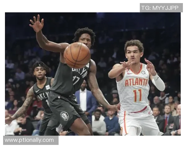 骑士与老鹰季前赛直播精彩对决即将开启不容错过的篮球盛宴