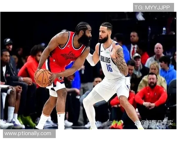 2019年12月20日火箭队与快船队激战回顾精彩瞬间与赛后分析