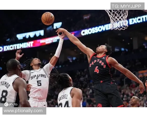 2019年马刺与太阳精彩对决回顾全场比赛亮点与精彩瞬间分析