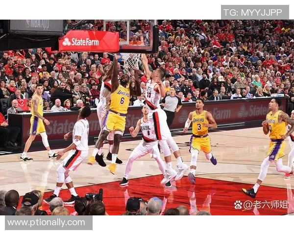 2018年NBA季后赛骑士与76人激战回顾精彩瞬间与战术分析