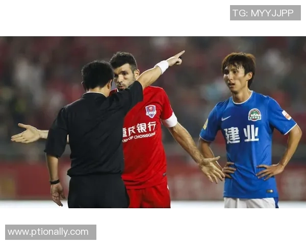 aek拉纳卡与皮尔森的精彩对决结果揭晓引发球迷热议