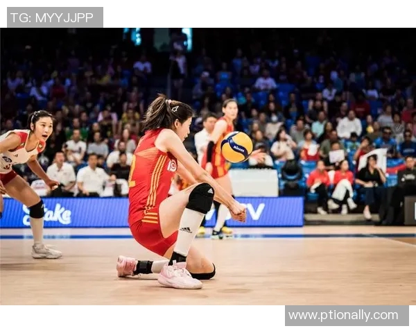 中国女排迎战德国队奥预赛激战在即期待精彩表现与胜利荣耀