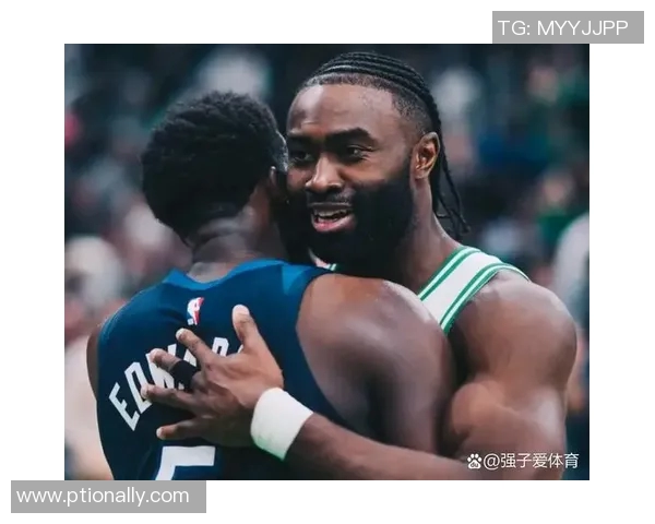 凯尔特人对阵热火前瞻分析双方战术与球员状态的全面解读