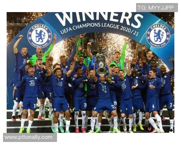 切尔西与雷恩激战正酣视频直播精彩瞬间不容错过