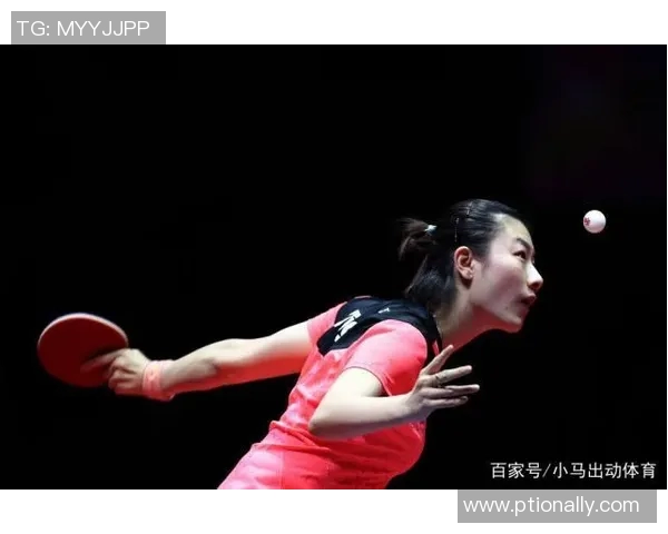 乌德勒支对阵瓦莱塔精彩直播全程回顾与赛后分析 乌德勒支对阵瓦莱塔精彩直播全程回顾与赛后分析