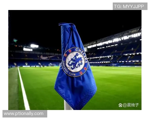 切尔西2012年逆袭巴萨的传奇之夜与足球历史的辉煌瞬间