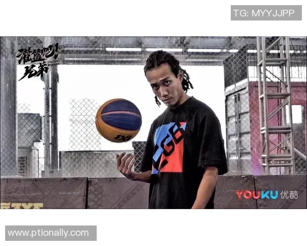 刘晓宇的成长之路与篮球梦想的追逐历程分析