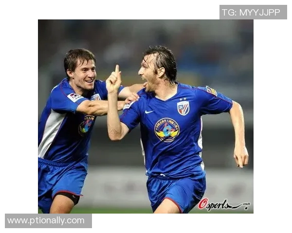 力帆与申花精彩对决直播全程回顾与赛后分析尽在此处