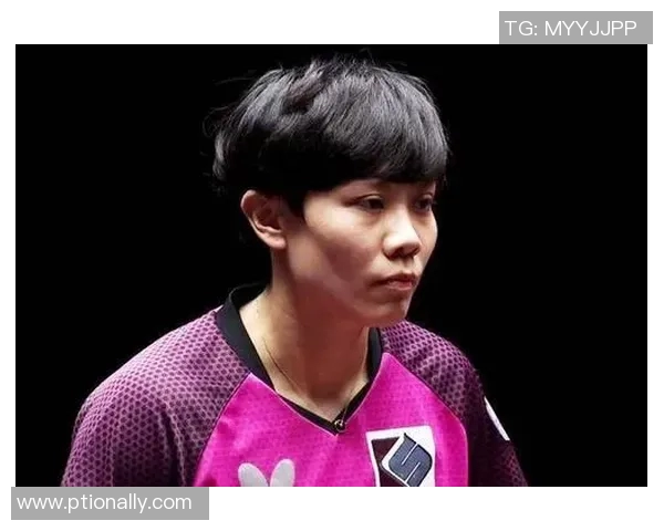 大田市民与水原比分激战正酣谁能在这场较量中笑到最后