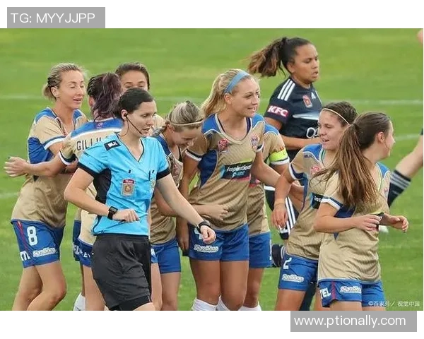 女足世预赛精彩对决瑞士队迎战荷兰队争夺晋级资格