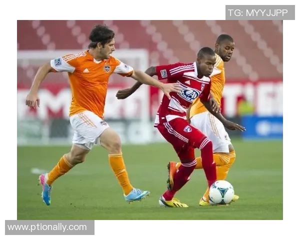 堪萨斯城与休斯敦2018年对决回顾精彩瞬间与赛季分析