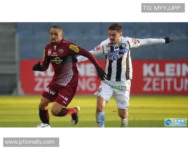 德国与法国足球对决必发指数分析及赛事前瞻