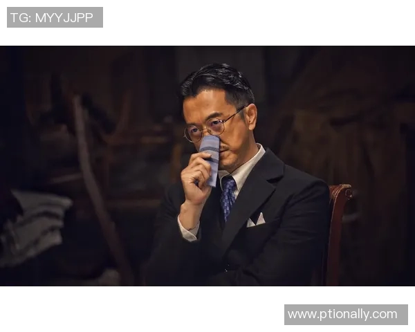 张帆在职场中的成长与挑战:从新手到行业领军者的奋斗历程与经验分享 张帆在职场中的成长与挑战:从新手到行业领军者的奋斗历程与经验分享