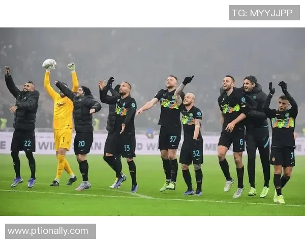 意杯激战都灵对决莱切争夺晋级名额的关键之战