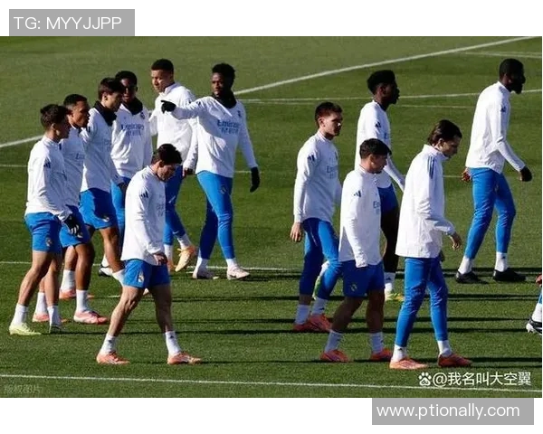 巴黎日耳曼与皇马激战成和比分揭晓引发球迷热议