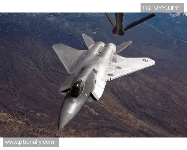 沙佩科与塞阿拉激战正酣谁能在这场较量中笑到最后