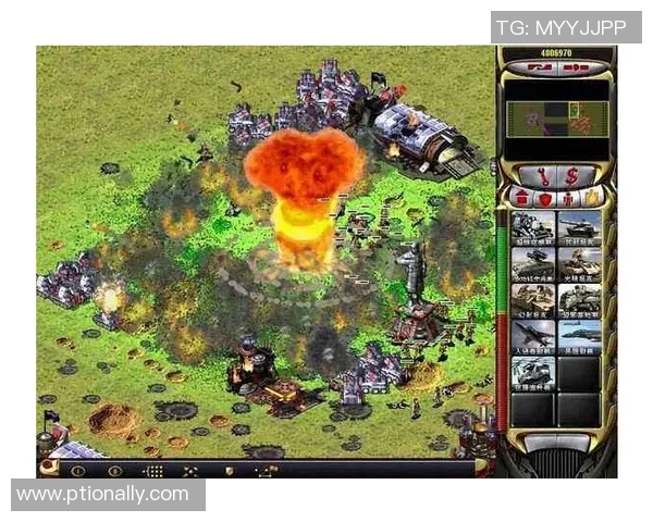 波特兰与银河对决分析探讨双方实力与战术布局