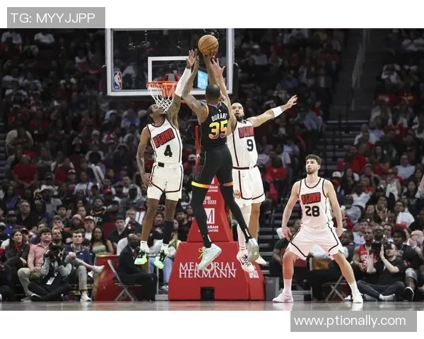 比拉尔库利巴利的崛起之路与未来篮球前景分析