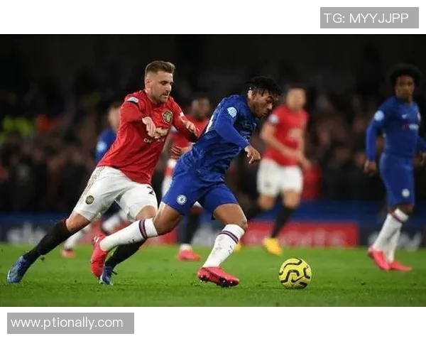 曼联与水晶宫精彩对决回放全程回顾与精彩瞬间分析