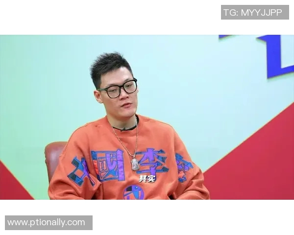 李根的篮球之路:从青涩少年到职业赛场的辉煌历程与奋斗精神 李根的篮球之路:从青涩少年到职业赛场的辉煌历程与奋斗精神