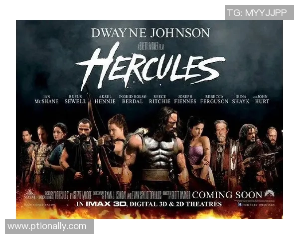 斯通斯传奇：从摇滚巨星到文化象征的辉煌旅程