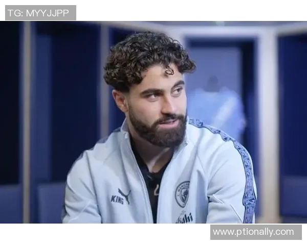 格瓦迪奥尔：新星崛起的背后故事与未来发展潜力分析