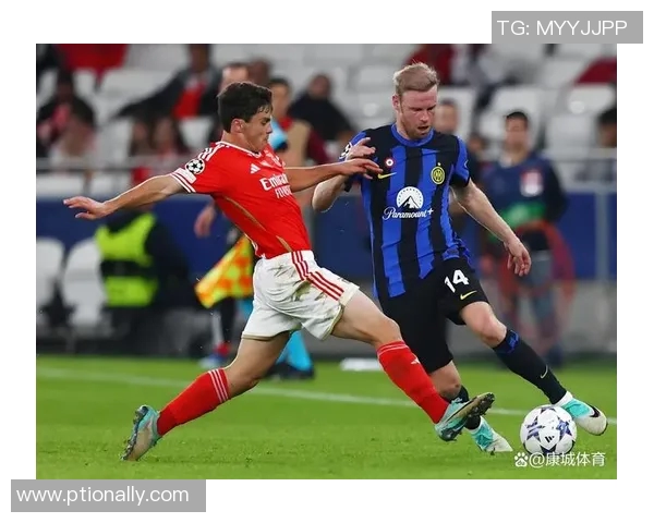 本菲卡与拜仁的亚盘分析及比赛前瞻全面解读