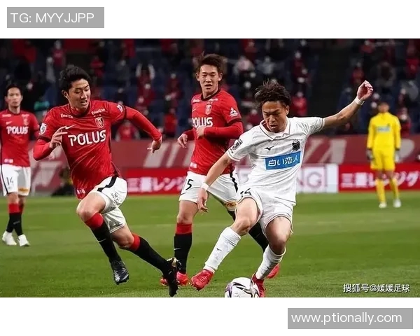 湘南对阵鸟栖精彩视频直播全程回顾与赛后分析尽在这里