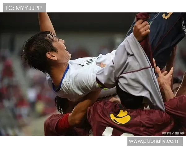 福冈黄蜂对阵町田精彩直播全程回顾与赛后分析