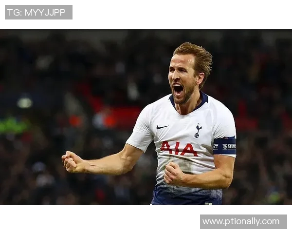 热刺迎战曼联曼城争夺英超荣耀激战即将上演