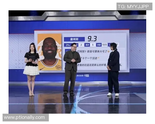 湖人对阵国王精彩对决微直播全程回顾与赛后分析