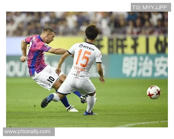 爱媛FC与大宫松鼠激战在即谁能在这场较量中笑到最后