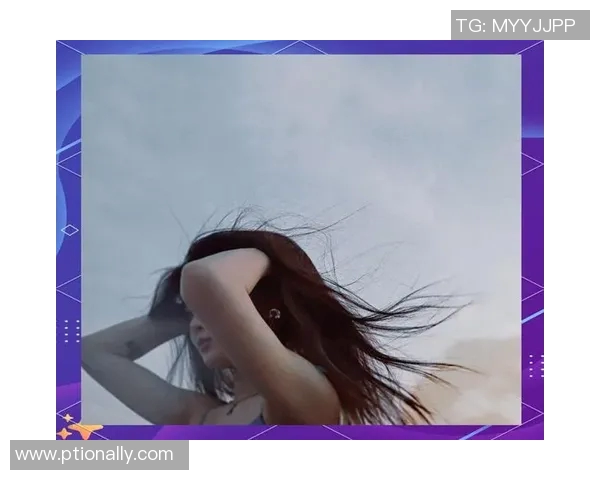 王岚的音乐旅程与人生哲学探索：从创作到演出背后的故事与感悟