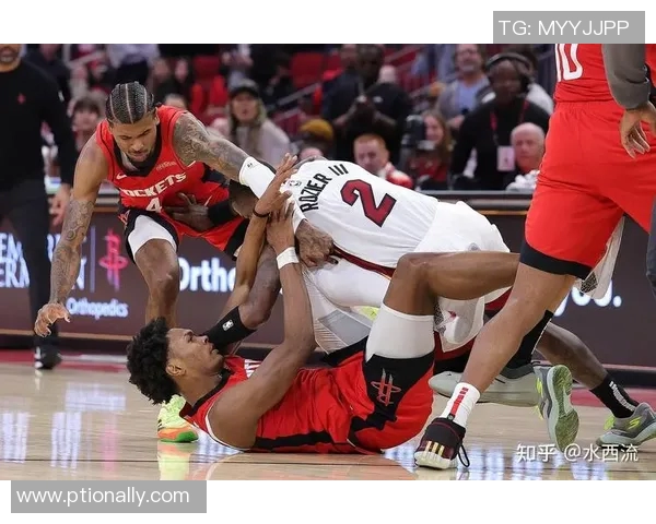 火箭对决热火精彩视频直播全程回顾与赛后分析