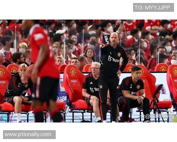 皇马与曼联国际杯巅峰对决球迷期待经典对抗盛宴